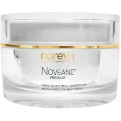 Noveane Premium Nachtcreme