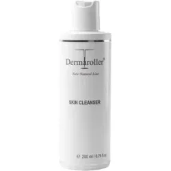 Dermaroller - New Natural Line Dermaroller New Natural Line Skin Cleanser