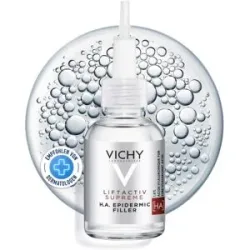 Vichy Liftactiv Supreme H.A. Epidermic Filler