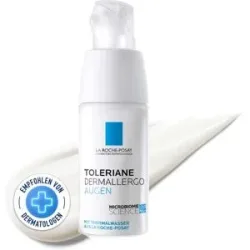 LA ROCHE-POSAY La Roche Posay Toleriane Dermallergo Augen