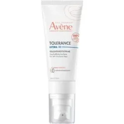 Avene Avène Tolérance Hydra?10 Feuchtigkeitscreme