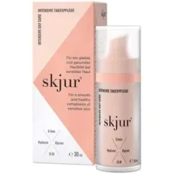 Skjur Tagespflege Creme