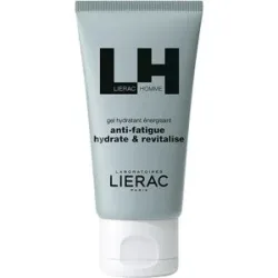 Lierac Homme Energiespendendes Feuchtigkeitsgel