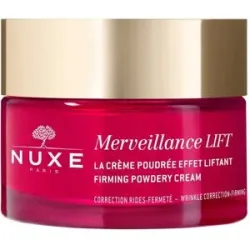 Nuxe Merveillance Lift Pudrige Lifting-Creme