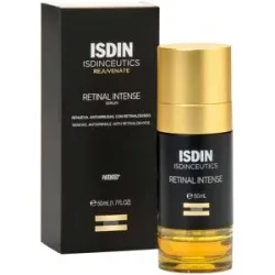 ISDIN Isdinceutics Retinal Intense Anti-Falten Serum