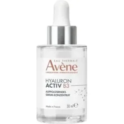 Avène HYALURON ACTIV B3 Aufpolsterndes Serum?Konzentrat