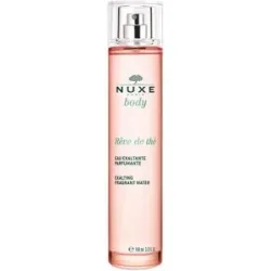 Nuxe Reve De The Duftspray