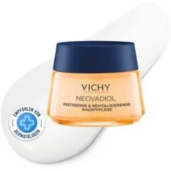 VICHY Neovadiol Nacht