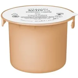 Avene Avène VITAMIN ACTIV Cg Radiance Intensiv?Creme Nachfüllpack