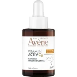 Avene Avène VITAMIN ACTIV Cg Radiance Serum?Konzentrat