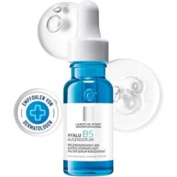 La Roche Posay Hyalu B5 Augenserum