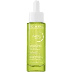 Bioderma Sebium Serum