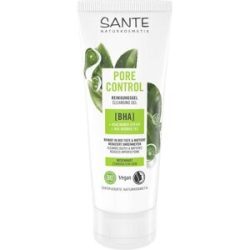 Sante Pore Control Reinigungsgel