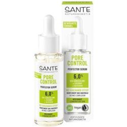Sante Pore Control Perfector Serum