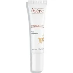 Avene Avène DERMABSOLU Filler Augenpflege