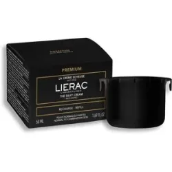 Lierac Premium Die Seidige Creme Refill