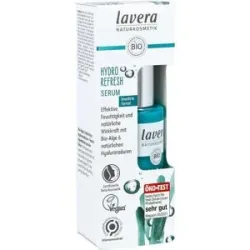 Lavera Hydro Refresh Serum