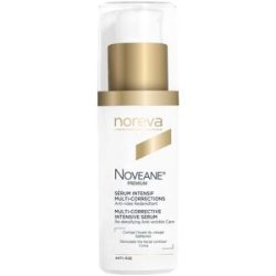 Noreva Noveane Premium Intensivserum