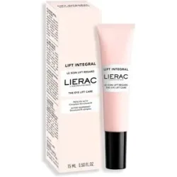 Lierac Lift Integral Augenpflege