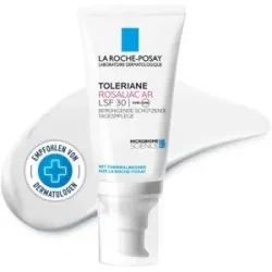 La Roche Posay Roche-posay Toleriane Rosaliac Ar Lsf30 Creme