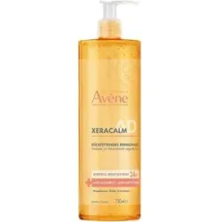 Avene Avène XeraCalm A.D Reinigungsöl