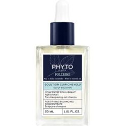 PHYTO SOLUTIONS Polleine