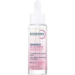 Bioderma Sensibio AR+ Bi Serum