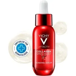 Vichy Liftactiv Collagen Specialist 16 Serum