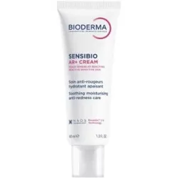 Bioderma Sensibio AR+ Creme