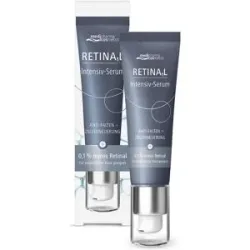 Medipharma Cosmetics Retinal Intensiv-Serum