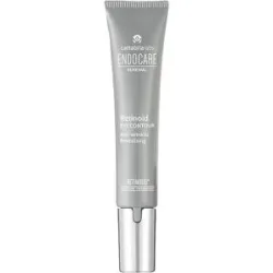 Endocare Retinol Eye Contour Gel
