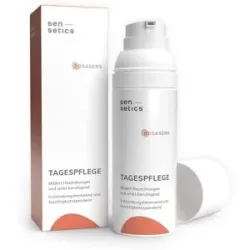 sensetics rosasens Tagespflege