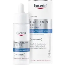 Eucerin Anti-Age Hyaluron-Filler Straffendes Serum