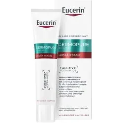 Eucerin Dermopure Clinical Hydra Repair Creme