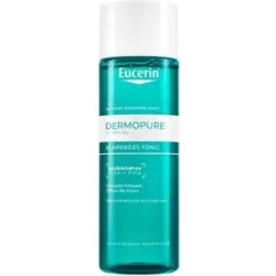 Eucerin Dermopure Clinical Klärendes Tonic