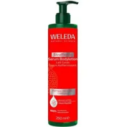 Weleda Straffende Serum Bodylotion
