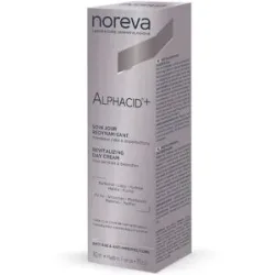 Noreva Alphacid+ Creme