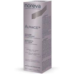 Noreva Alphacid+ Creme