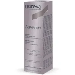 Noreva Alphacid+ Serum