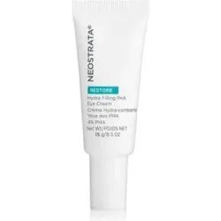 NeoStrata Hydra Filling Eye Cream