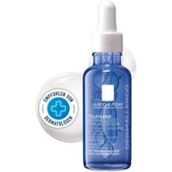 La Roche Posay Toleriane Ultra Dermallergo Serum