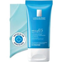 La Roche Posay Roche-Posay Hyalu B5 Water Gel