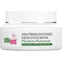 Sebamed Hautberuhigende Gesichtscreme