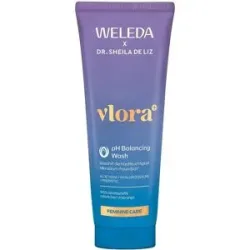Weleda Ph Balancing Wash