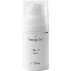 Dermaroller - New Natural Line Dermaroller New Natural Line Hyal C Creme