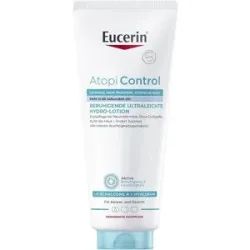 Eucerin Atopi Control Hydro-Lotion