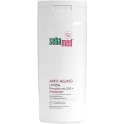 Sebamed Anti-aging Lotion