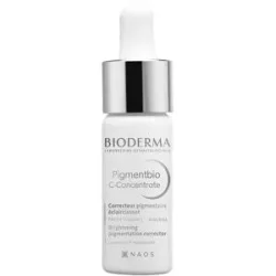 Bioderma Pigmentbio Vitamin C Serum