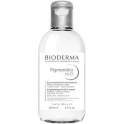 Bioderma Pigmentbio H2O Mizellenreinigung