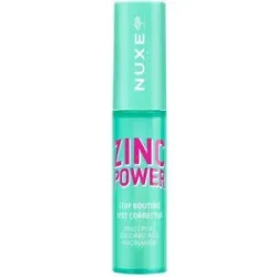 Nuxe Zinc Power Unreinheiten Corrector Gel